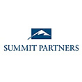 Summit Partners